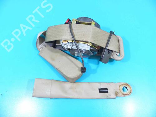 Front right seatbelt CHRYSLER PACIFICA 3.5 | BP37884192I25 - Image 4