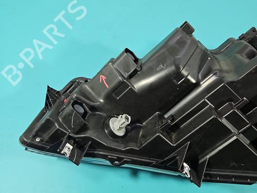 Right headlight SUZUKI VITARA (LY) 1.5 Hybrid AllGrip | BP38142002C29 - Image 20
