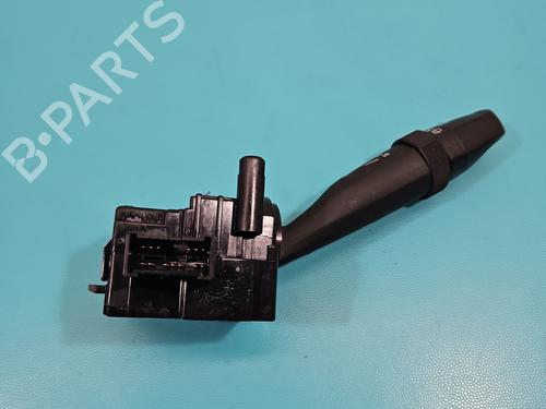 Steering column stalk SUZUKI SX4 S-Cross (JY) 1.4 T (AKK414) | BP37820691I23 - Image 10
