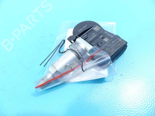 Used Electronic sensor Electronic sensor 37807466 37807466