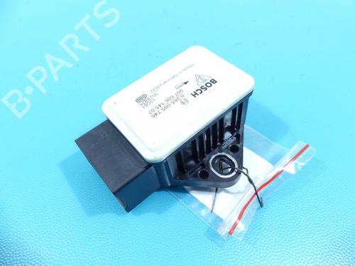 Used Electronic sensor Electronic sensor 37892721 37892721