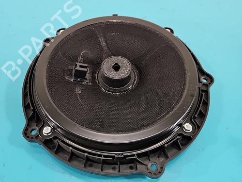 speaker-infiniti-q50-2013-38141937 main image