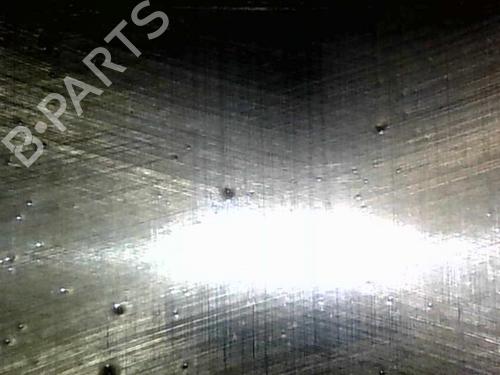 Engine TOYOTA AURIS (_E15_) 1.8 Hybrid (ZWE150_, ZWE150R) | BP38127973M1 - Image 19