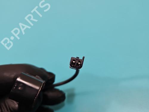 Electronic module OPEL ASTRA K (B16) 1.5 CRDI (68) | BP38142793M83 - Image 6
