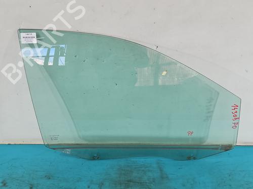 front-right-door-window-dodge-grand-caravan-2007-38126461 main image