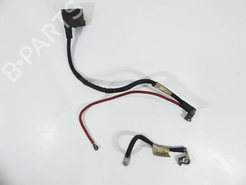 Used Cable Cable 38152915 38152915