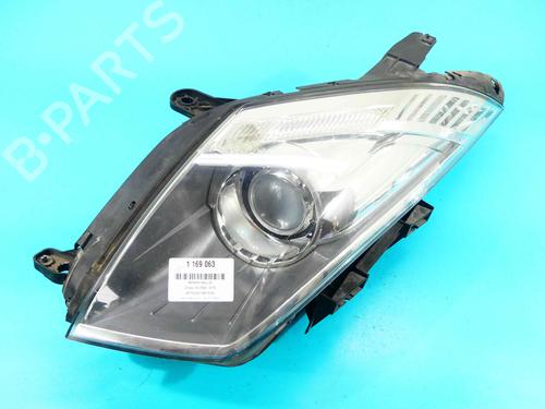 left-headlight-citroen-c6-td_-2005-2006-2007-2008-2009-2010-2011-2012-37881153 main image
