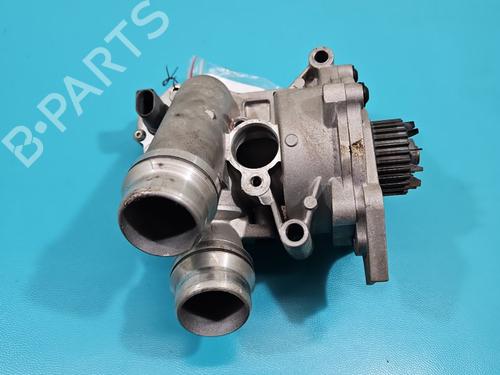 Other AUDI A4 B8 (8K2) 2.0 TFSI quattro | BP38122012O1 - Image 3