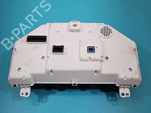 Instrument cluster LEXUS IS III (_E3_) 300h (AVE30_, AVE30R) | BP38142578C47 - Image 3