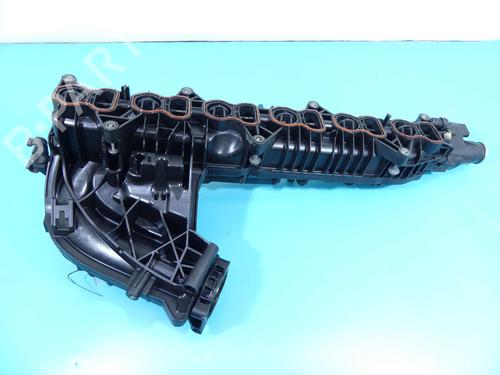 Intake manifold BMW X5 (E70) xDrive 40 d | BP37886281M70 - Image 8