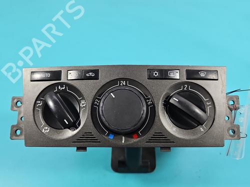 Climate control OPEL ANTARA A (L07) | BP37829008I5 - Image 2
