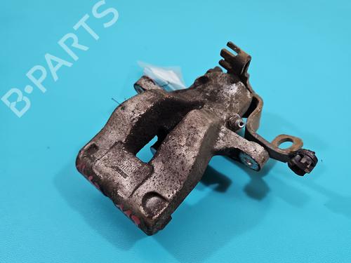 Used Right rear brake caliper Right rear brake caliper 37817224 37817224