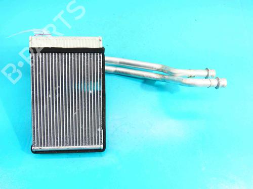 Heater matrix CHEVROLET MALIBU (V300) 2.0 D | BP37888083M63 - Image 3