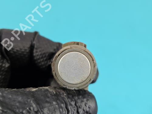 Electronic sensor FORD FOCUS IV (HN) | BP37847313M84 - Image 3