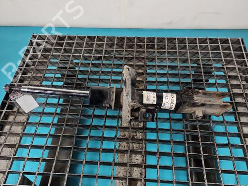 Used Right front shock absorber Right front shock absorber KIA RIO IV (YB, SC, FB) 1.2 CVVT (84 hp) 38149043 38149043