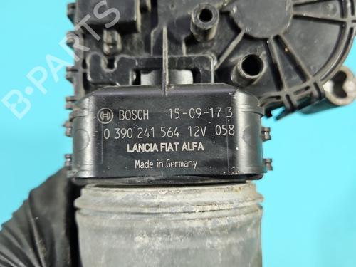 Front wiper motor OPEL COMBO Tour (X12) 1.3 CDTI (C26, D26, E26, C05) | BP38129471M29 - Image 7