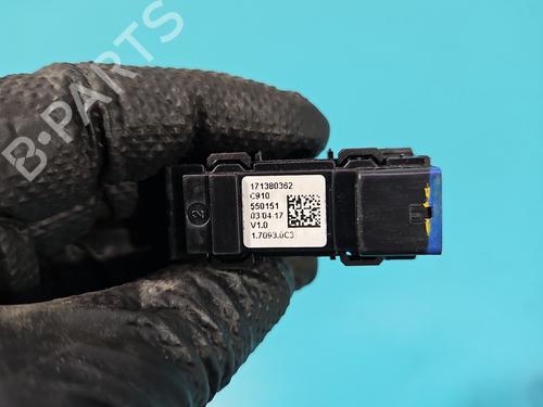 Switch ALFA ROMEO STELVIO (949_) | BP37851363I30 - Image 6