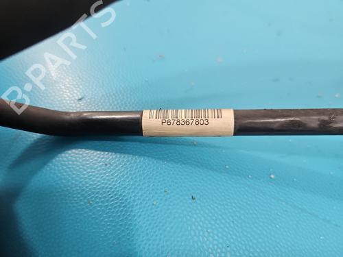 Pipe BMW X6 (E71, E72) xDrive 40 d | BP37825390M125  - Image 11