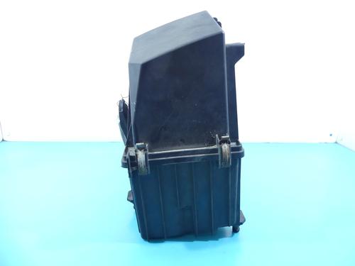Air filter box MAZDA CX-7 (ER) 2.2 MZR-CD AWD (ER10A) | BP37876629M87 - Image 5