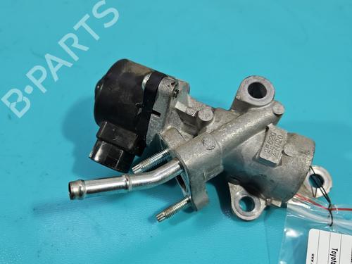 Used Egr Egr 37851816 37851816