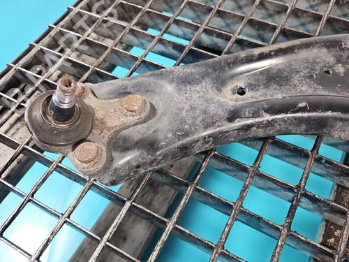 Left front suspension arm SEAT ATECA (KH7, KHP) | BP39410366M12 - Image 4