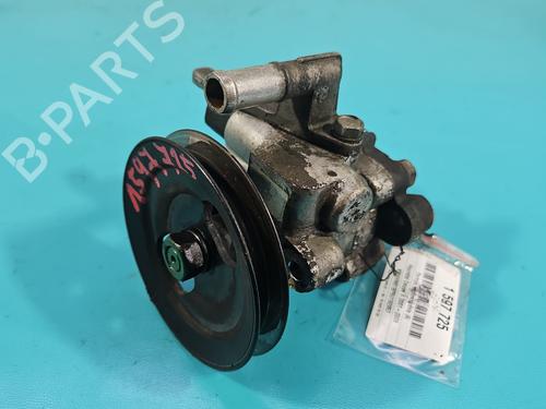 Used Steering pump Steering pump 37854655 37854655