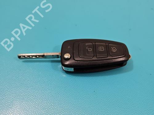 Other FORD FOCUS III | BP40609066O1 - Image 16