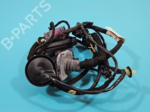 wiring-harness-opel-zafira-tourer-c-p12-2011-37811166 main image