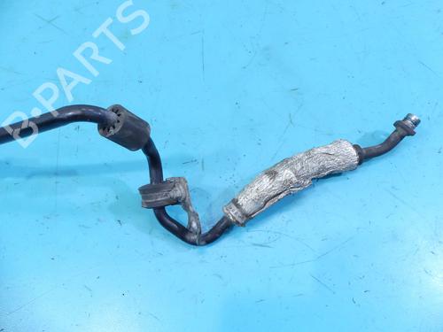 Pipe BMW 5 (F10) 530 d xDrive | BP37805888M125 - Image 3