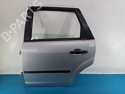 Used Left rear door Left rear door 38560283 38560283