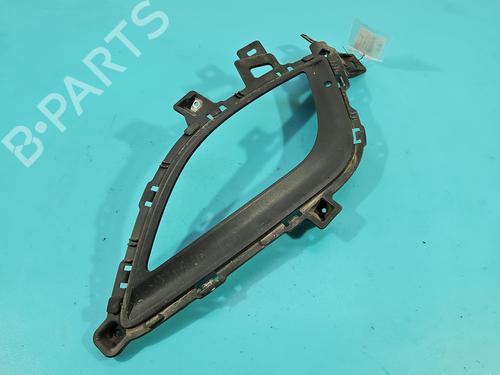 grille-hyundai-i30-estate-gd-2012-38147477 main image