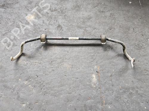 Used Anti roll bar Anti roll bar 38129044 38129044