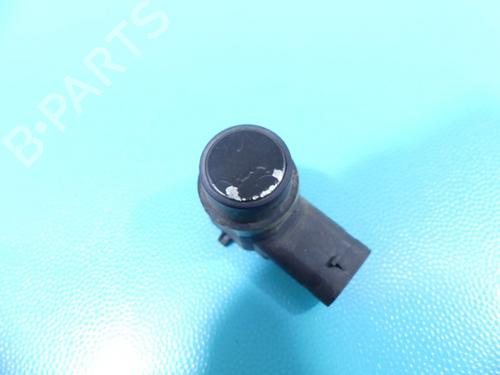 Electronic sensor FORD KUGA I 2.0 TDCi | BP37892395M84 - Image 3