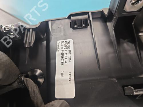 Armlene DACIA DUSTER (PYM_, PYN_) | BP37839091I20 - Image 11