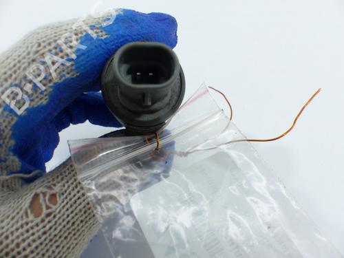 Electronic sensor HYUNDAI SONATA V (NF) | BP38152832M84 - Image 2