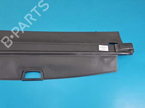 Cargo separator OPEL ASTRA H GTC (A04) 1.8 (L08) | BP39447407I36 - Image 14