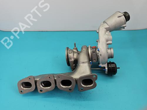 Andre INFINITI Q50 2.0 T | BP38142985O1 - Image 4