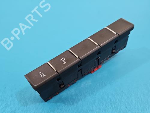 Used Switch Switch 38684236 38684236