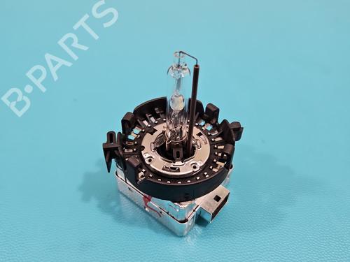 other-vw-tiguan-5n_-2007-2008-2009-2010-2011-2012-2013-2014-2015-2016-2017-2018-37818594 main image