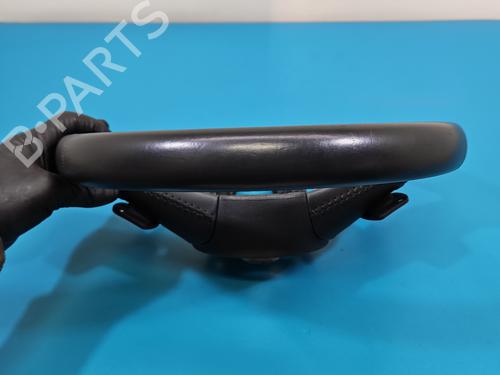 Rat AUDI A4 B9 Avant (8W5, 8WD) 30 TDI Mild Hybrid | BP37840035C49 - Image 21