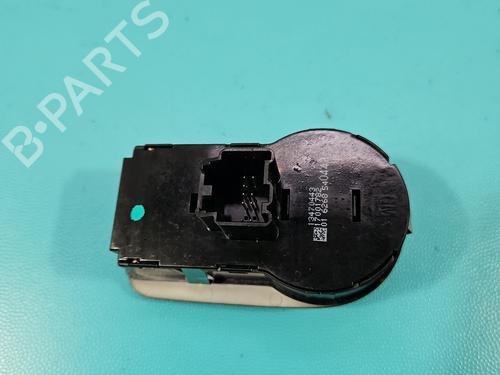 Comutador luzes OPEL CORSA E (X15) | BP38129193I24 - Image 4