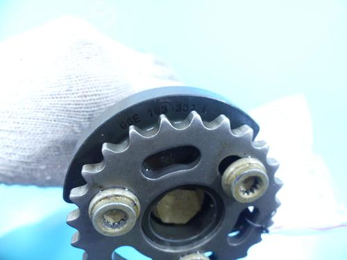 Other AUDI A6 C6 (4F2) 2.4 | BP37876639O1 - Image 6
