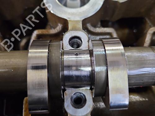 Cylinder head HYUNDAI i30 (FD)  | BP38123367M5  - Image 7