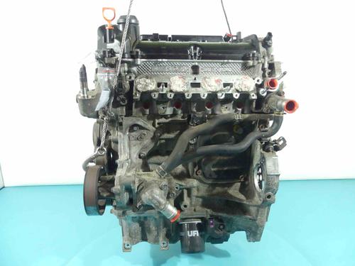 Engine HONDA HR-V (RU) 1.5 (RU1) | BP37887383M1 - Image 3