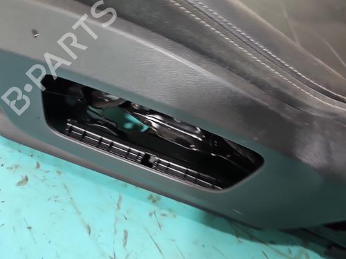 Left front seat BMW X1 (U11) iX1 xDrive 30 | BP37840559C15 - Image 7