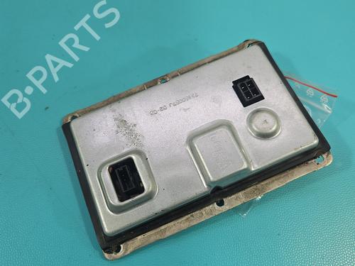 xenon-ballast-volvo-xc90-i-275-2002-2003-2004-2005-2006-2007-2008-2009-2010-2011-2012-2013-2014-2015-37842779 main image