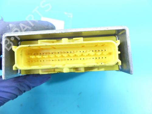 Electronic module AUDI A8 D4 (4H2, 4H8, 4HC, 4HL) | BP37877468M83 - Image 8