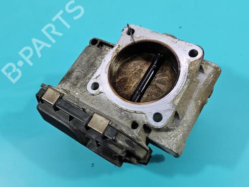 Throttle body MAZDA CX-7 (ER) 2.3 MZR DISI Turbo AWD (ER3P) | BP38122165M82 - Image 4