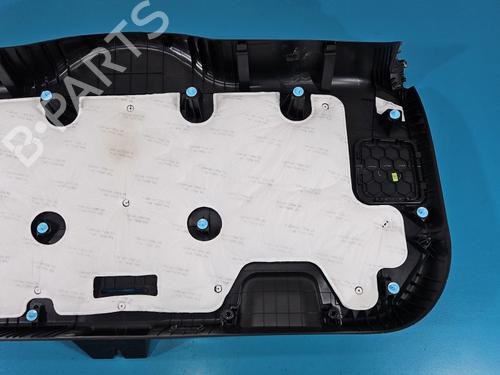 Boot lining HYUNDAI TUCSON (NX4E, NX4A) | BP39536743I3 - Image 8