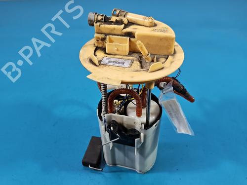 Used Fuel pump Fuel pump 39410420 39410420